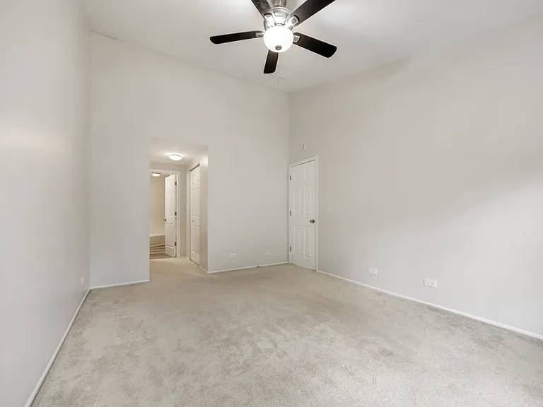 164 White Branch Ct — Photo 15