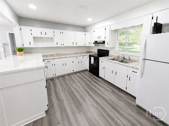 5th image of 1710 E 59th Street