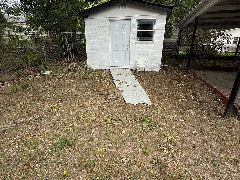 2822 E Wynnton Ln — Photo 36