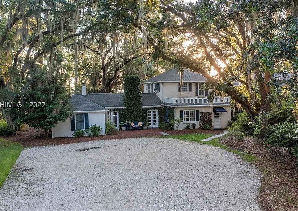 1014 Wilmington Island Rd, Savannah, GA 31410 Zillow