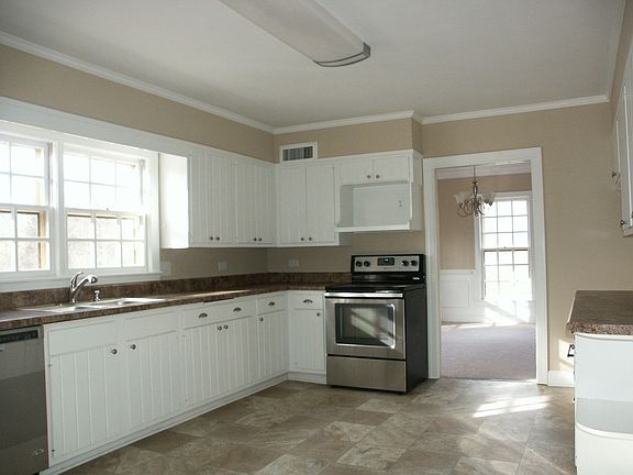 5th image of 2316 Heronhill Pl