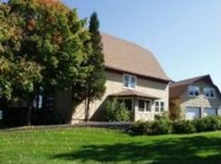 4380 Pompey Center Rd, Manlius, NY 13104