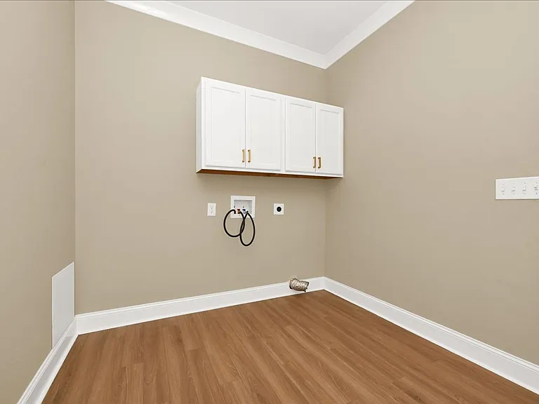 515 County Road 1329 — Photo 21