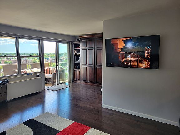 3rd image of 17-85 215th St APT 14EE