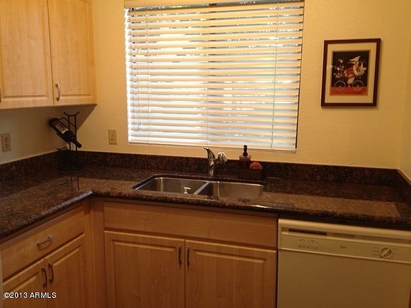 5th image of 9600 N 96th St APT 119
