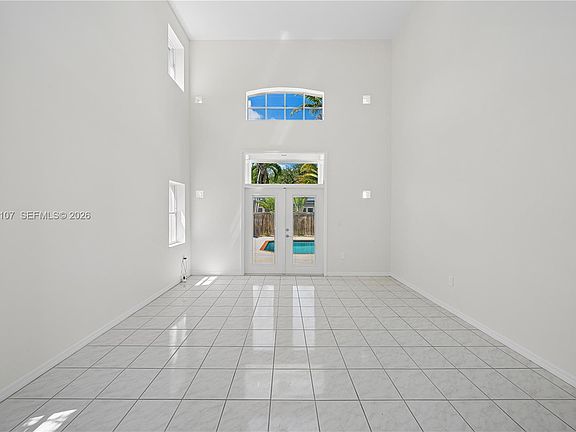 3rd image of 7605 SW 147th St