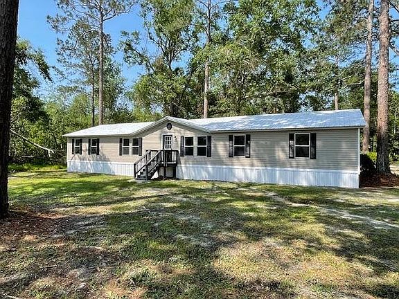 2nd image of 250 Bobby Sapp Rd