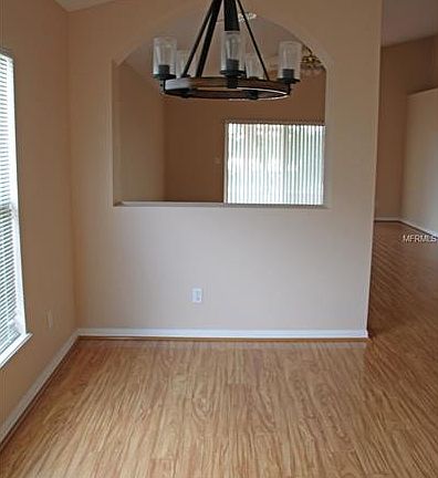 4th image of 120 Dakota Ave