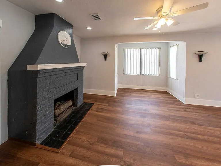 4116 Virginia Ter — Photo 21