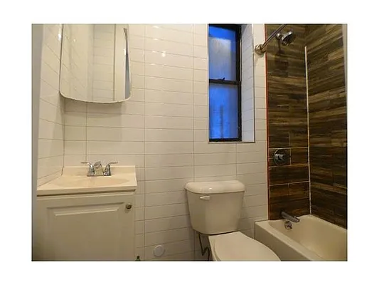 Rented by At Home Realty NY LLC | media 6