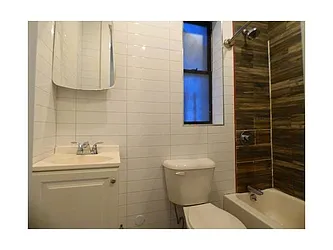 Rented by At Home Realty NY LLC