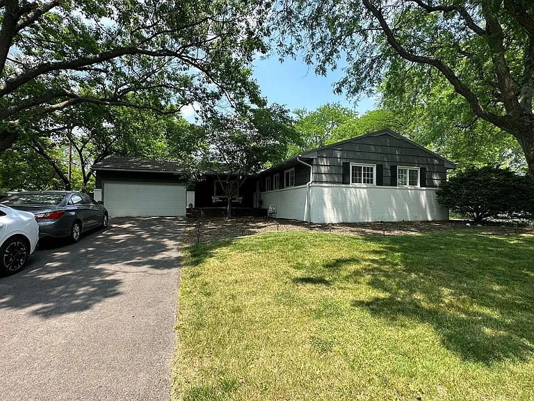 1544 Northam Rd — Photo 1