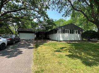 1544 Northam Rd, Columbus, OH 43221