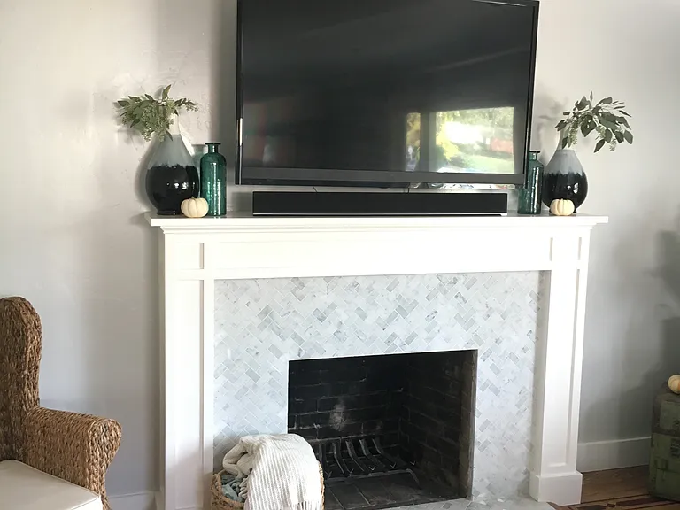 1627 Jefferson Ave — Photo 8