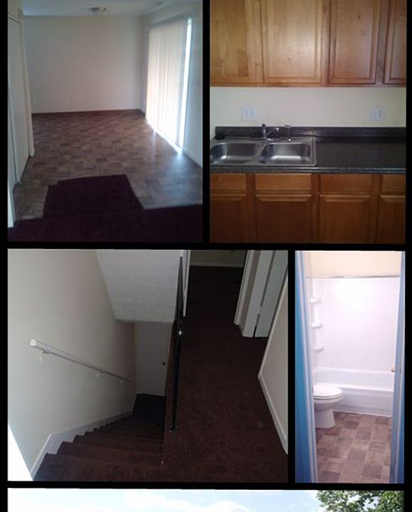 1st image of 3480 Hillcreek Ct