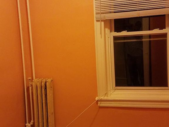 5th image of 1216 S 51st St #3