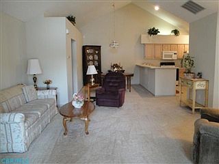 3rd image of 5778 Ravine Creek Dr