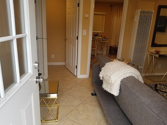 3rd image of 179 E 18th St #D
