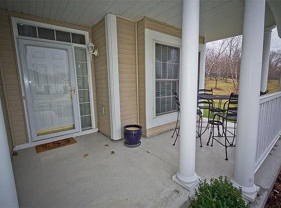 2nd image of 3604 Camden Ct