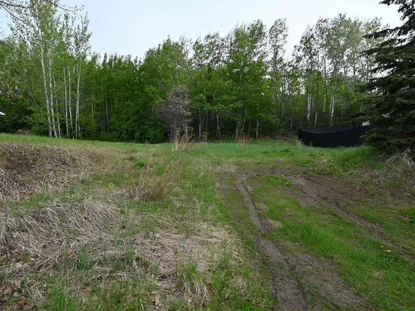 4912 59th St, Athabasca, AB T9S 1L6