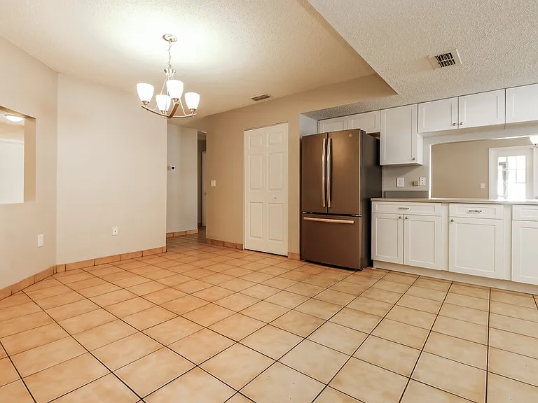 8247 Tahr Ave — Photo 6