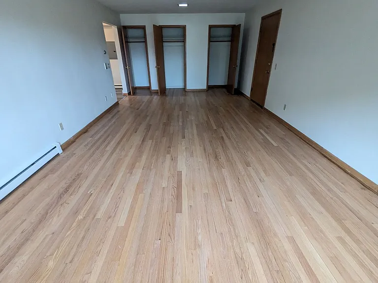 929 High St #1 — Photo 13