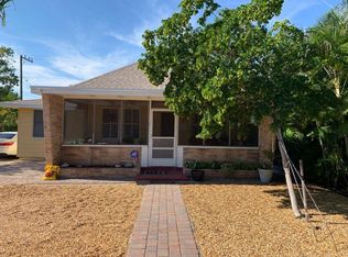 208 S Swinton Ave, Delray Beach, FL 33444