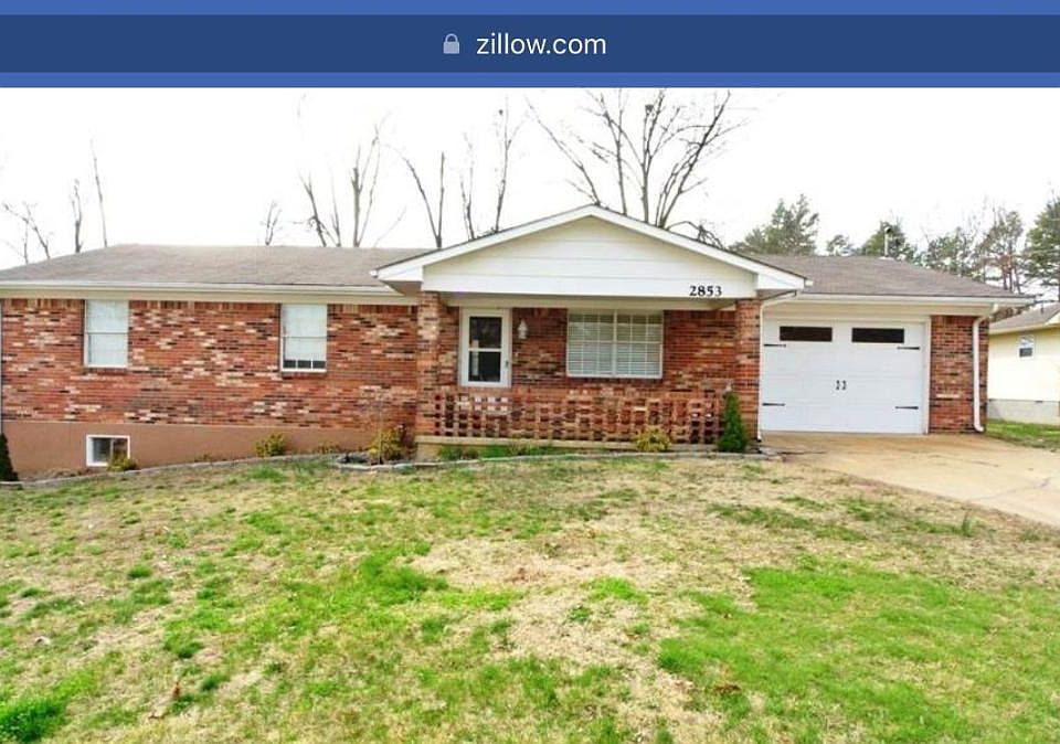 1st image of 2853 Vaughn Ave