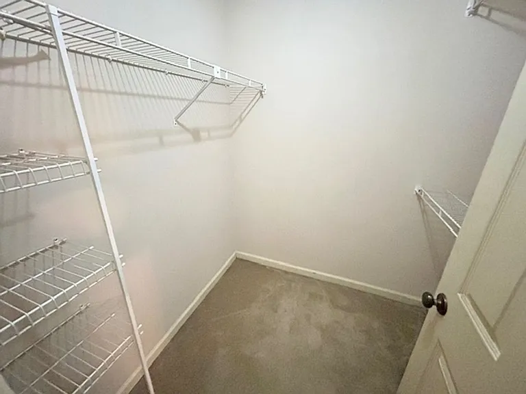 128 Michli Rd — Photo 12