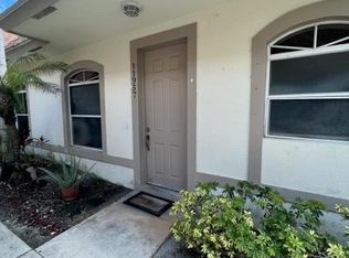 11957 Sturbridge Ln, Wellington, FL 33414