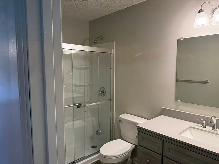 153 White Tail Ct — Photo 11
