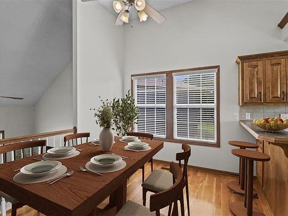 5th image of 2103 Patti Ln