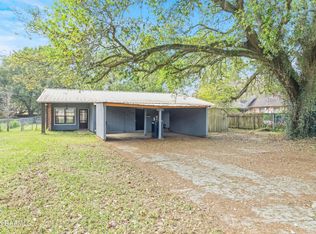 1179 W 14th St, Crowley, LA 70526