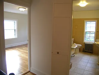 Sold by The Coop Connection LLC