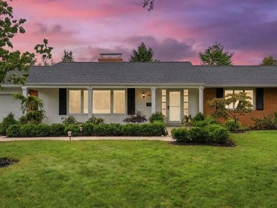 1st image of 2033 Chardon Rd