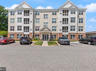 1813 Selvin Dr UNIT 303, Bel Air, MD 21015
