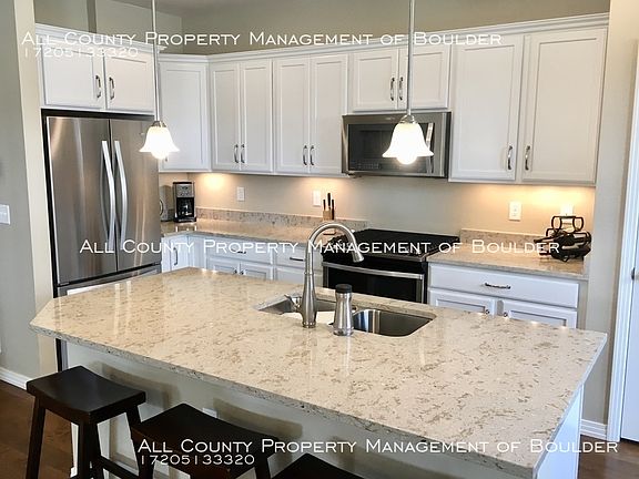 3rd image of 521 Brennan Cir