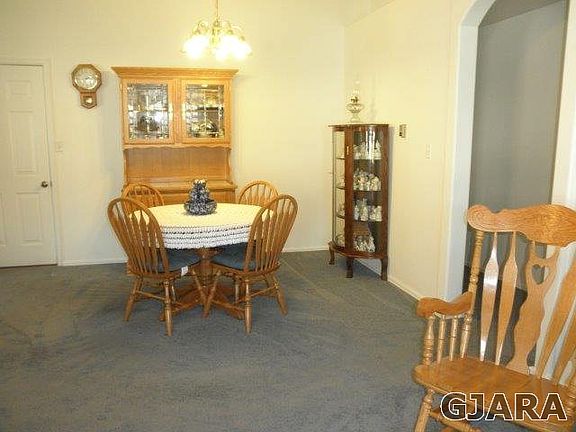 5th image of 2435 Wellington Ct