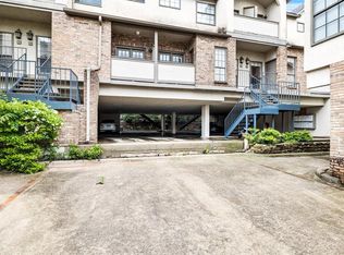 4102 Buena Vista St UNIT 6, Dallas, TX 75204