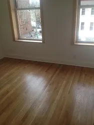 Rented by Alexander Bilu, LREB