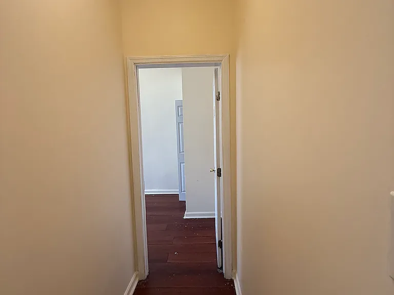 1212 Druid Hill Ave #2 — Photo 20