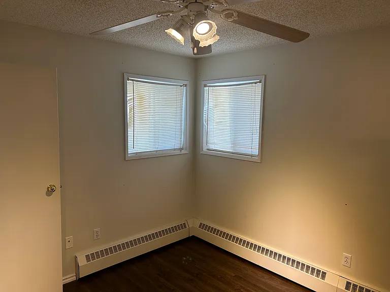 128 158th Ave NW — Photo 16