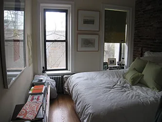 Rented by (Legacy) NY Quality Living Uptown
