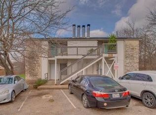 2310 Rachael Ct APT A, Austin, TX 78748