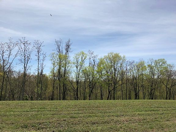 5th image of 0 Jones Valley Road