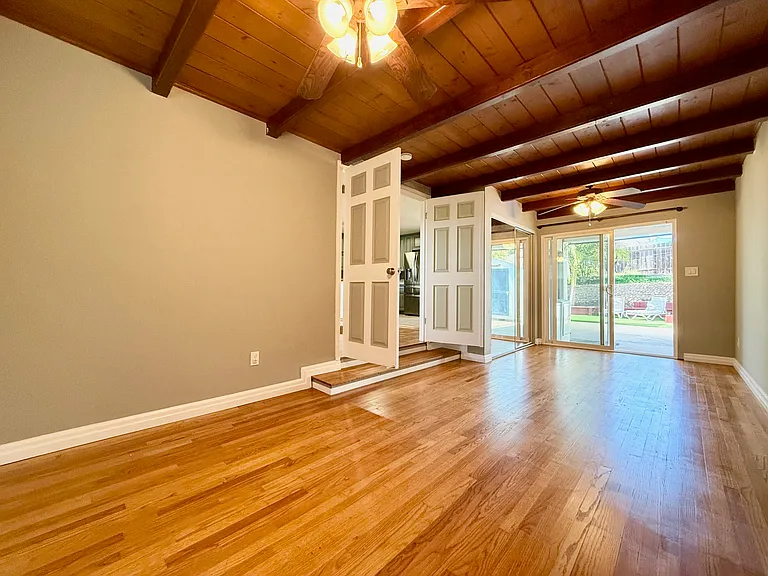 122 Garfield Ave — Photo 12