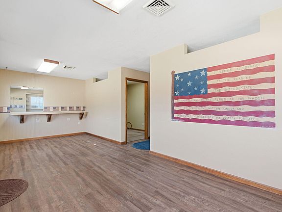 4th image of 312 Rb Road