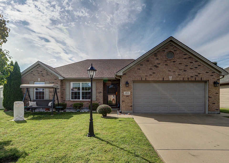 1st image of 4833 Penrose Dr