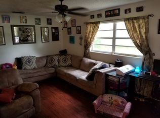 7410 Providence Rd, Riverview, FL 33578