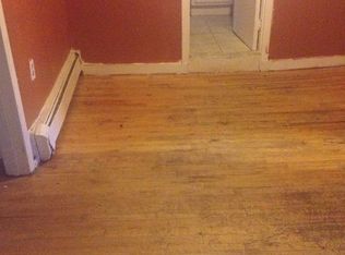 400 McGuinness Blvd, Brooklyn, NY 11222